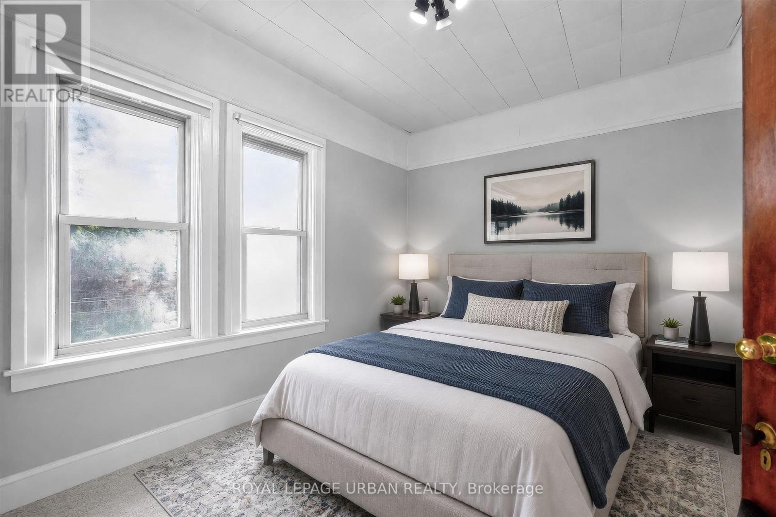 244 INDIAN ROAD - 24