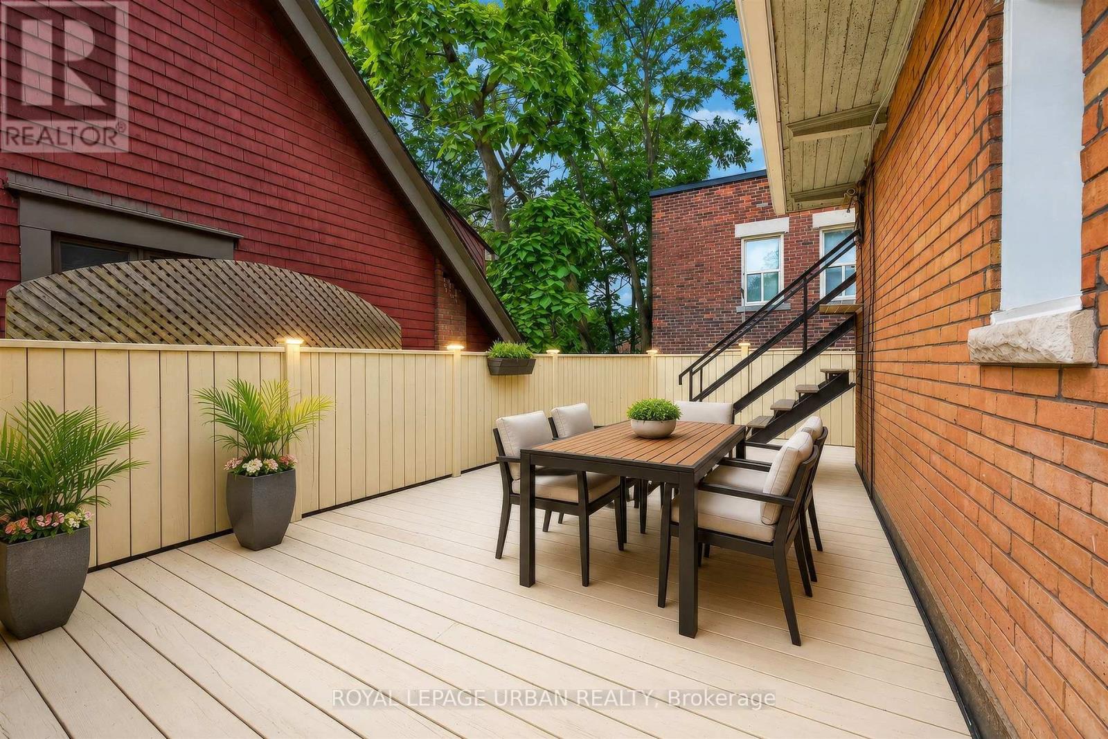 244 INDIAN ROAD - 25