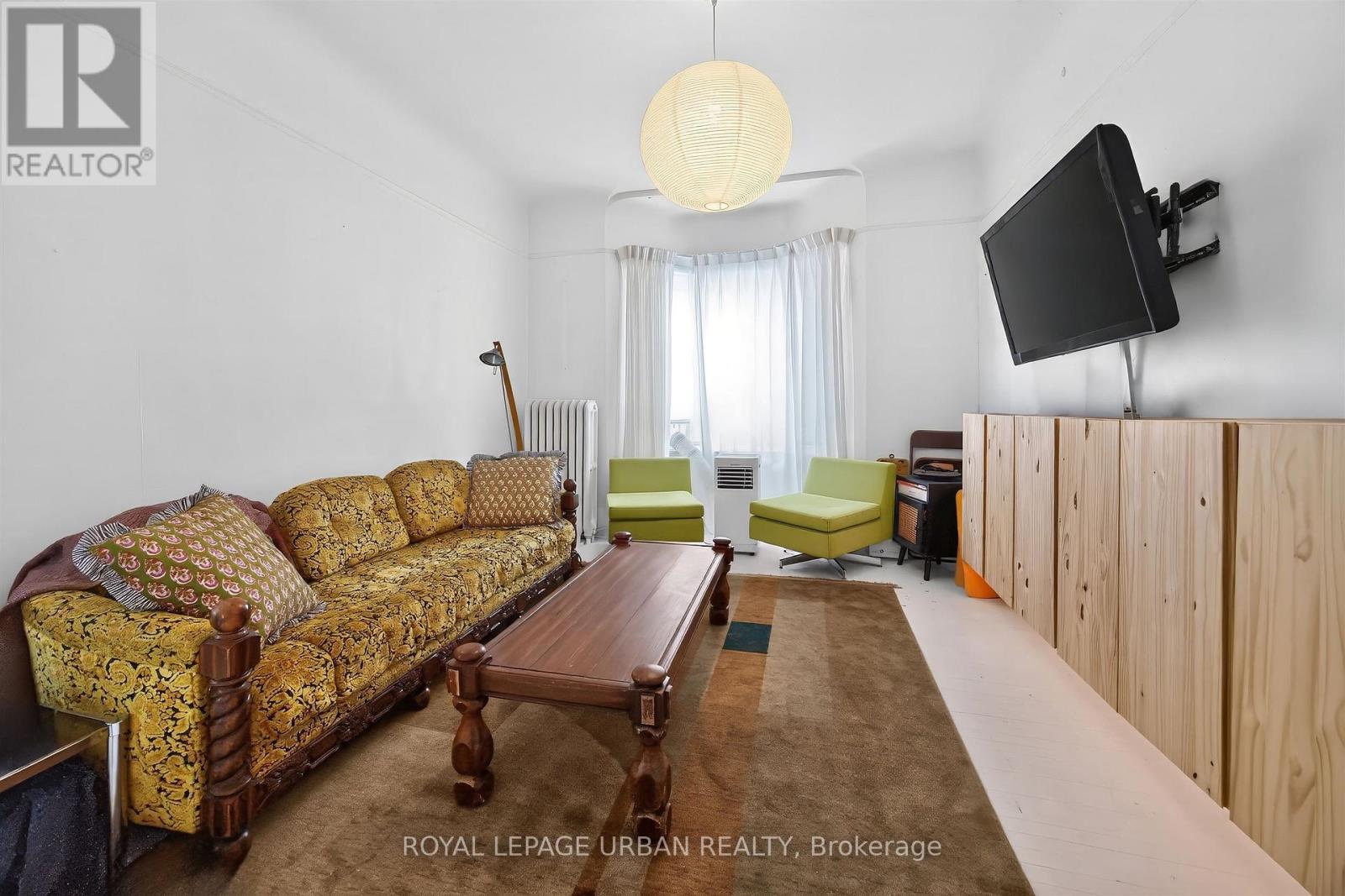 244 INDIAN ROAD - 26