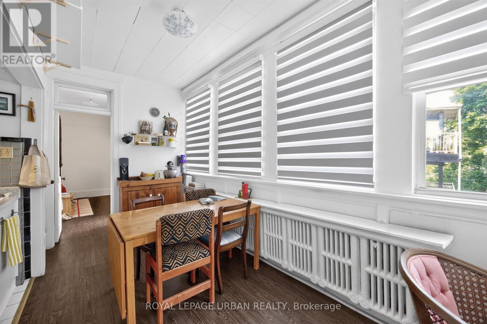 244 INDIAN ROAD - 27