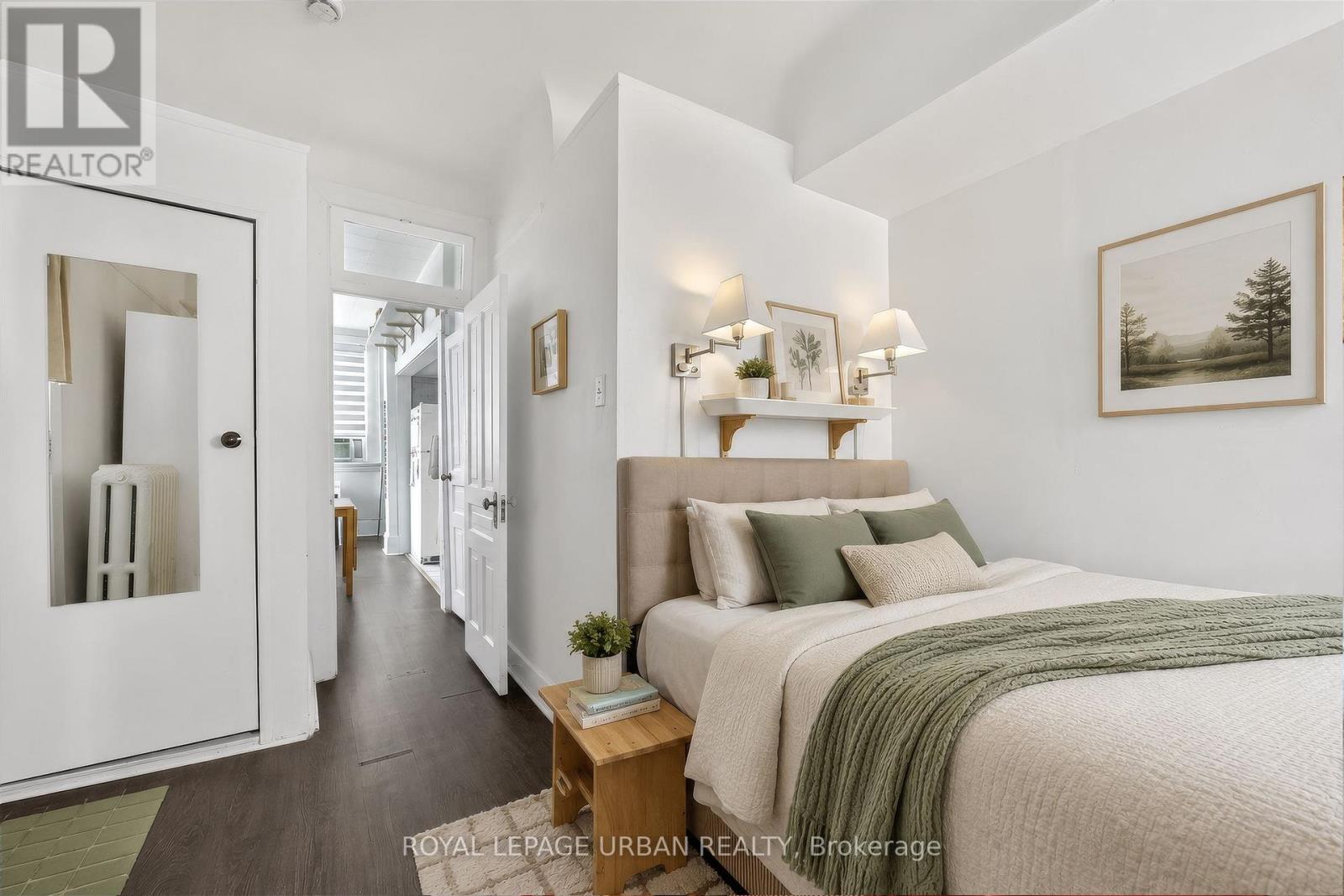 244 INDIAN ROAD - 29