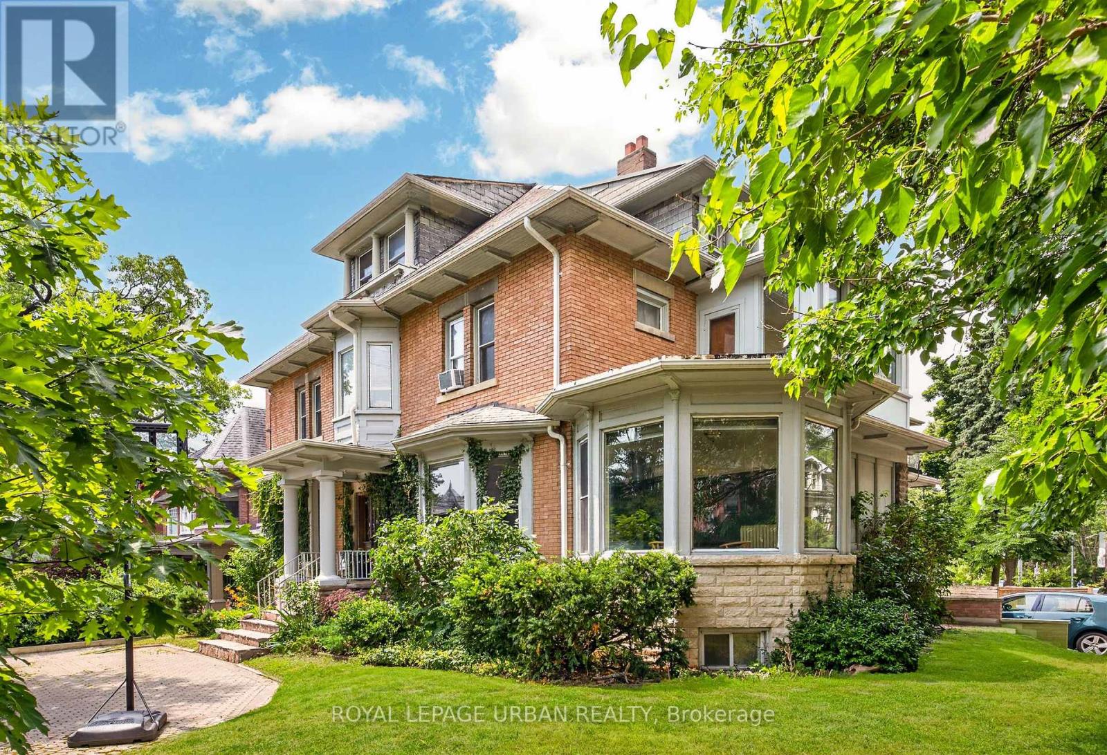 244 INDIAN ROAD - 3