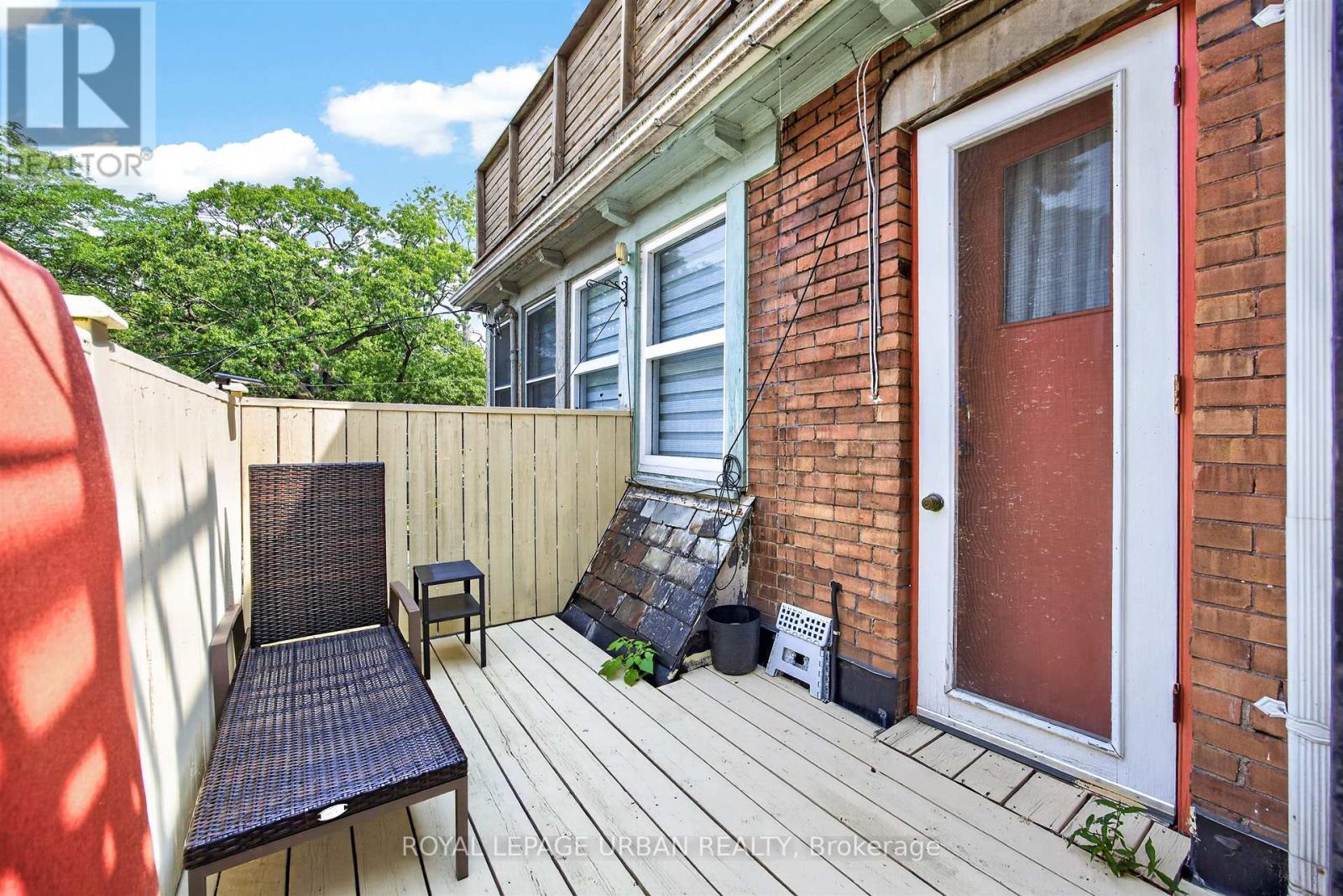 244 INDIAN ROAD - 30