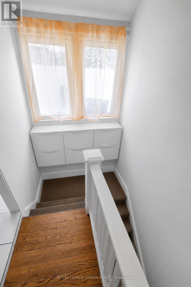 244 INDIAN ROAD - 31