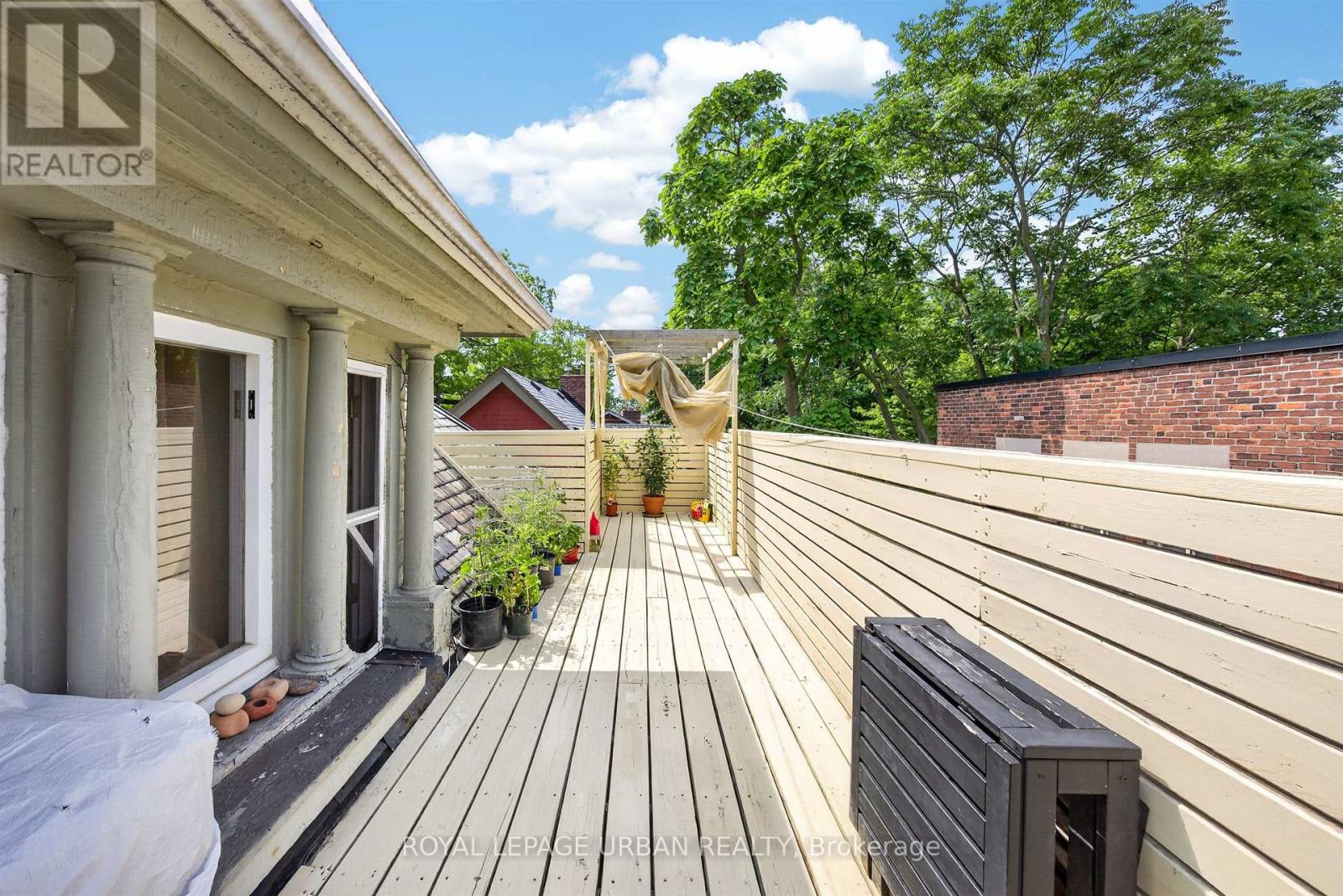 244 INDIAN ROAD - 37