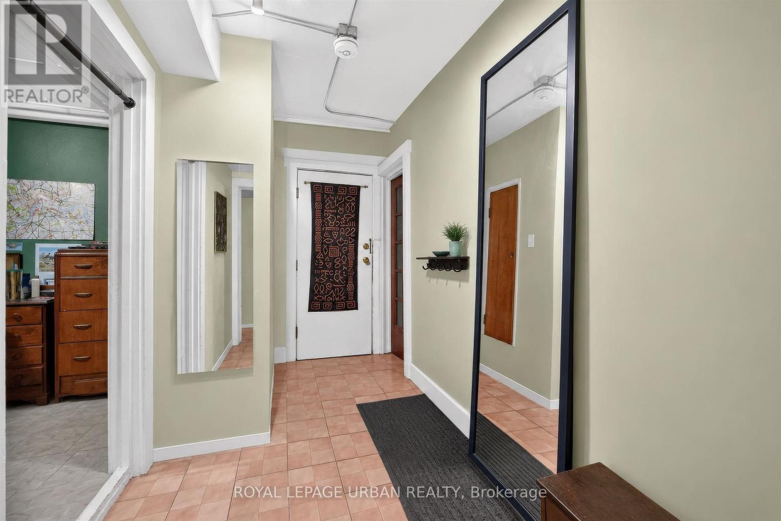 244 INDIAN ROAD - 38