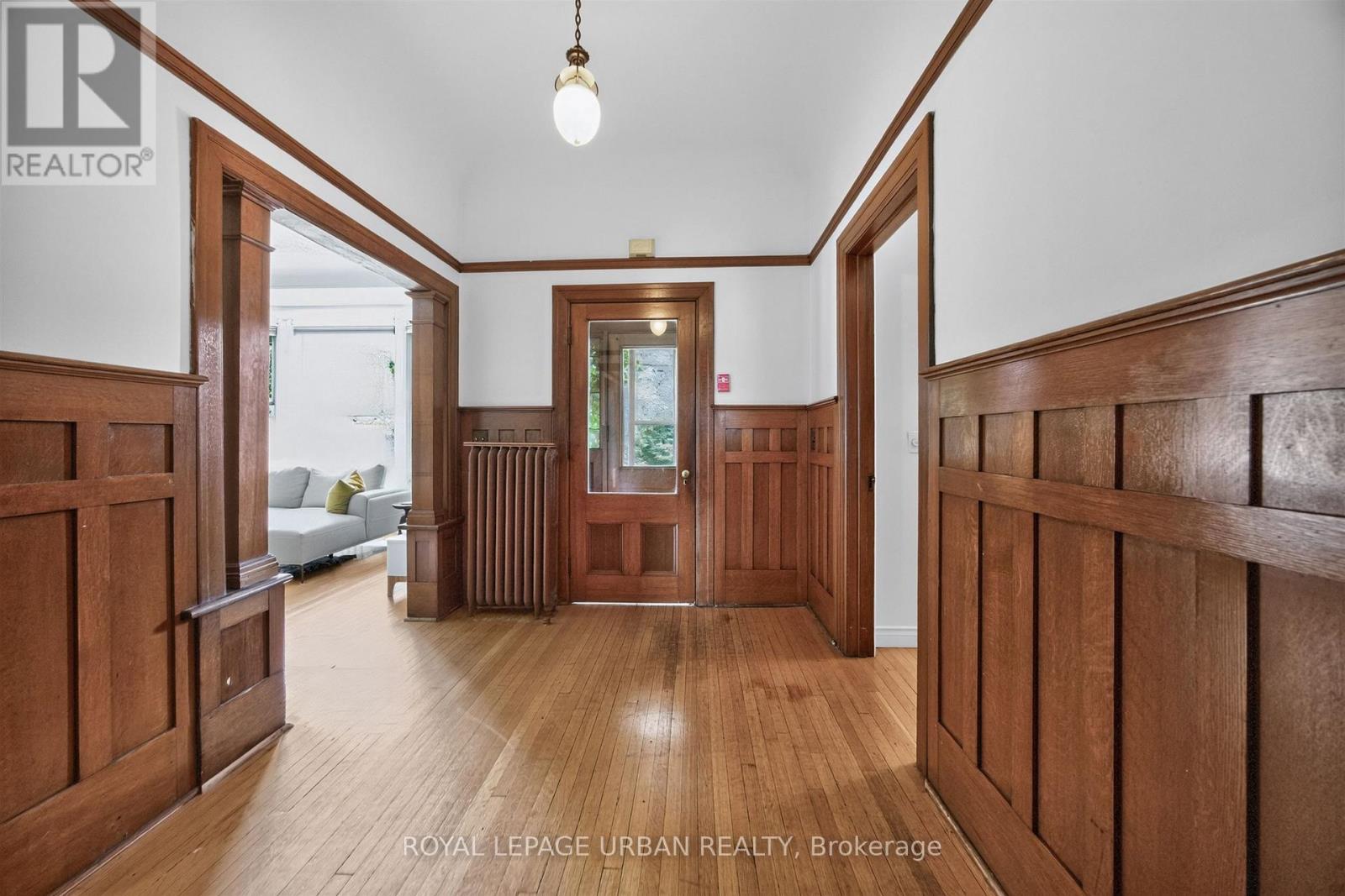 244 INDIAN ROAD - 4