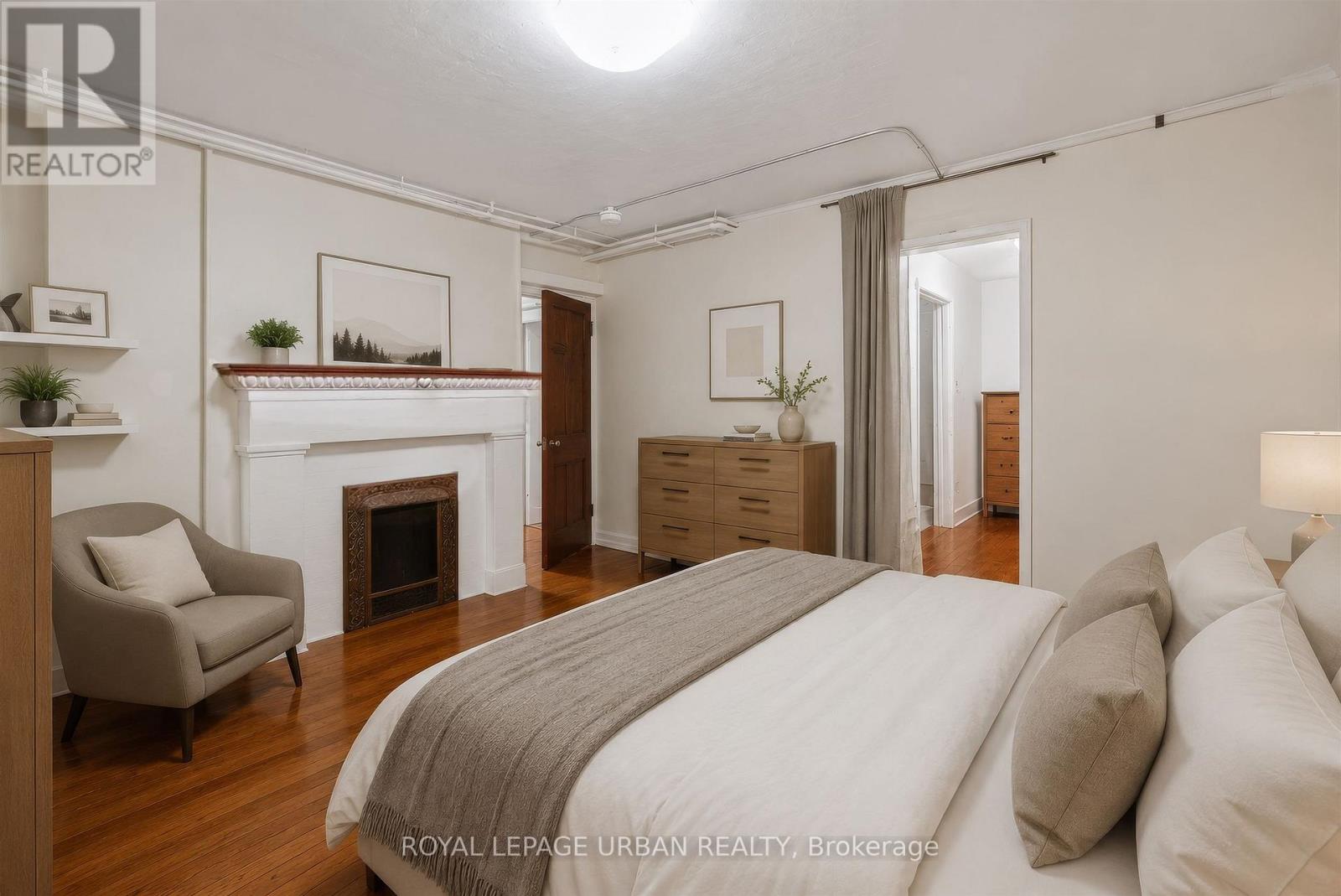 244 INDIAN ROAD - 42