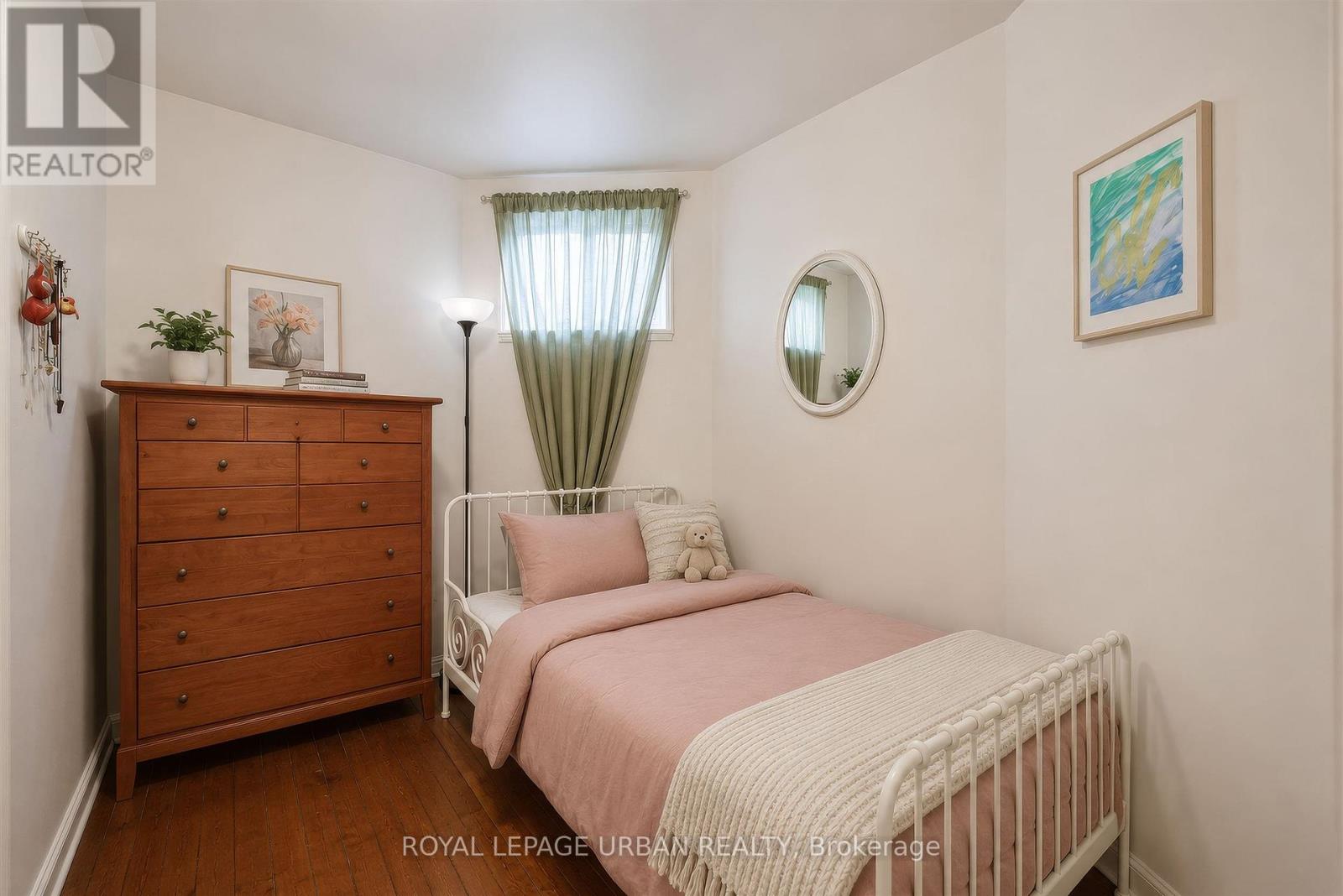 244 INDIAN ROAD - 43
