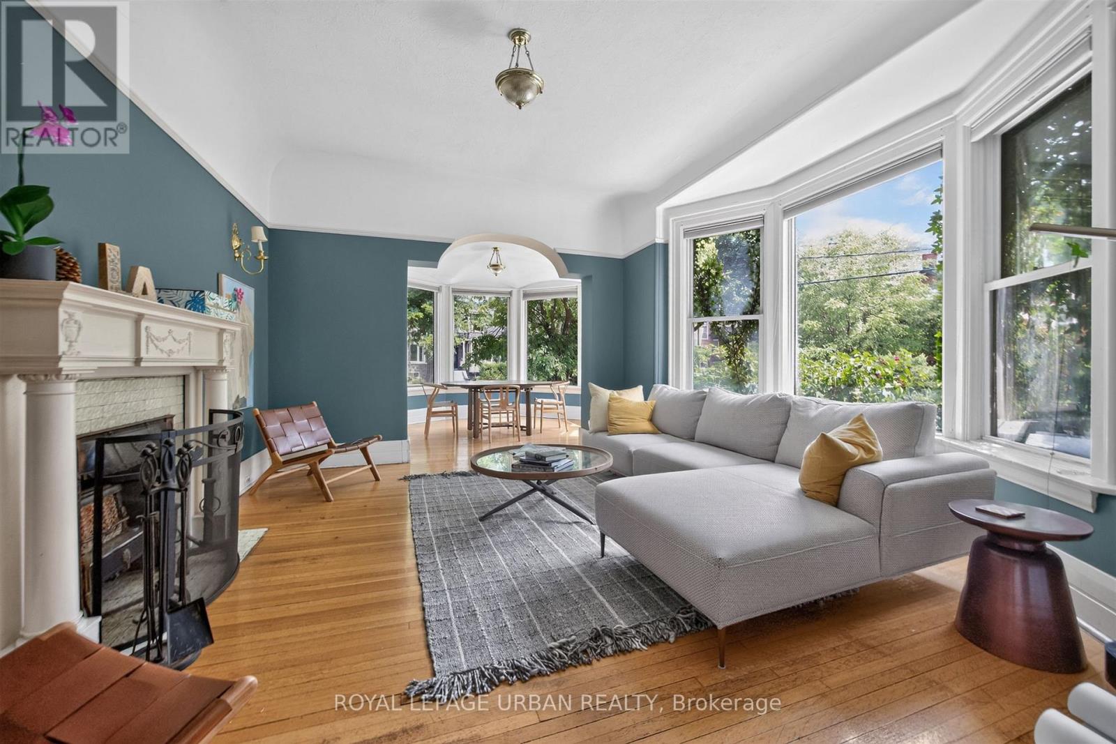 244 INDIAN ROAD - 7