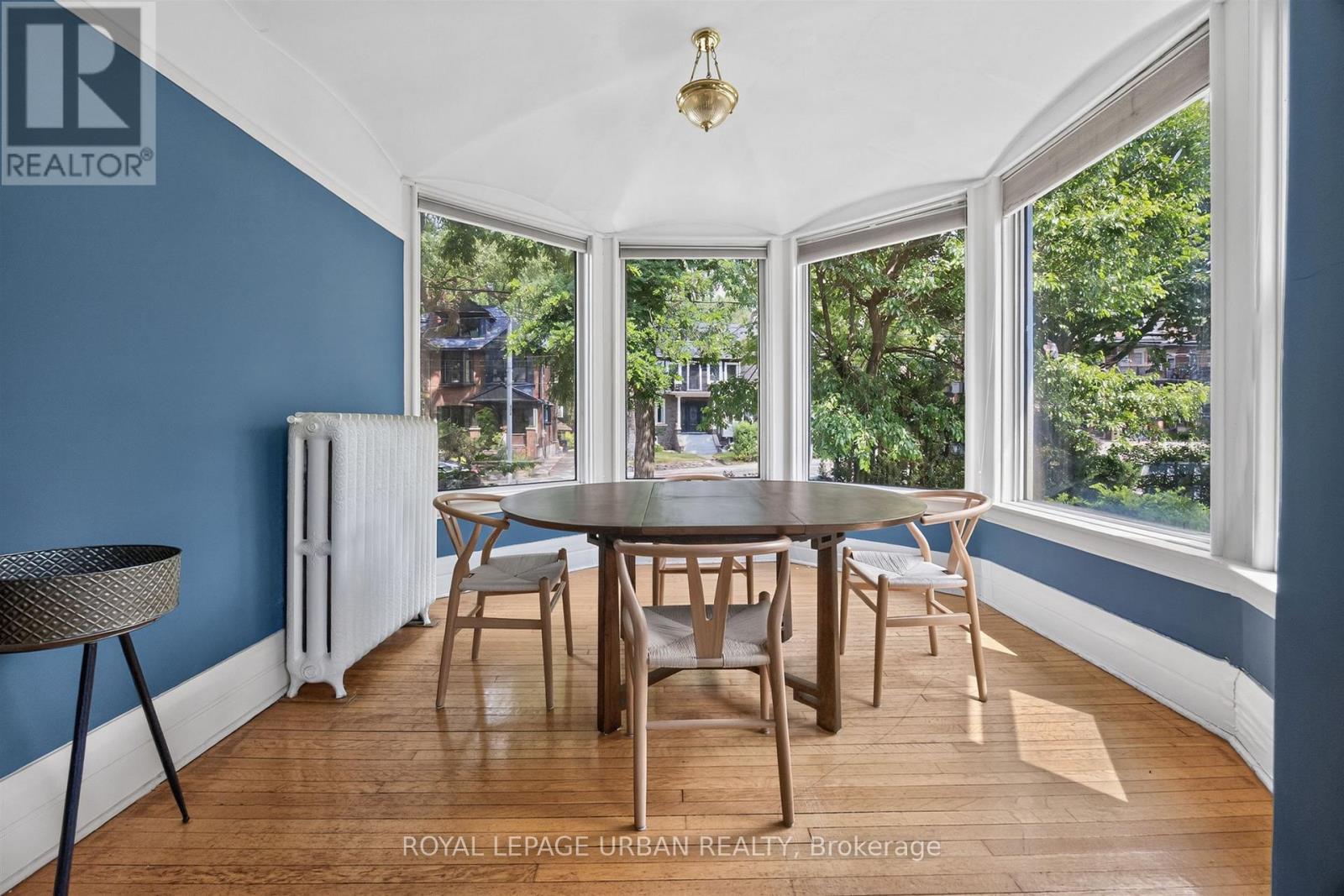 244 INDIAN ROAD - 8
