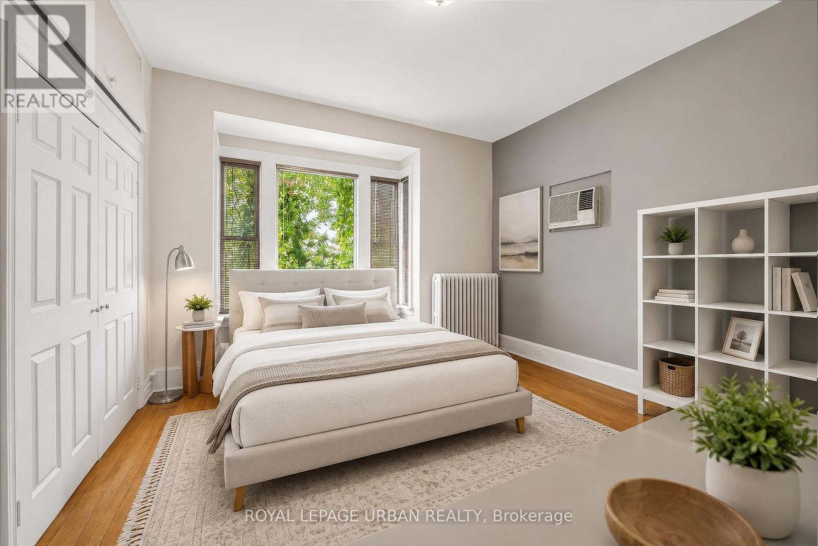 244 INDIAN ROAD - 9