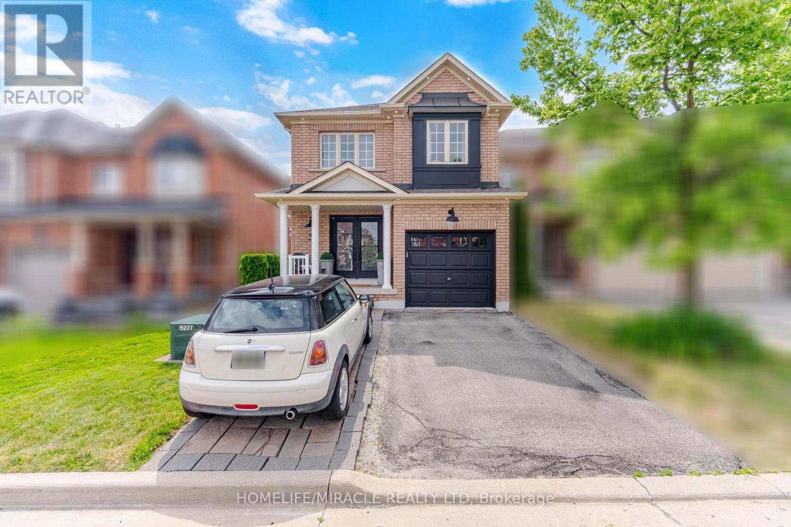 37 LACEBARK COURT - 3