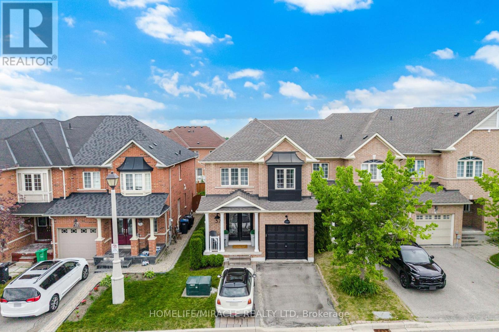 37 LACEBARK COURT - 5