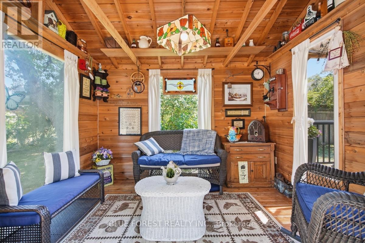 708 HEADLEY DRIVE - 6
