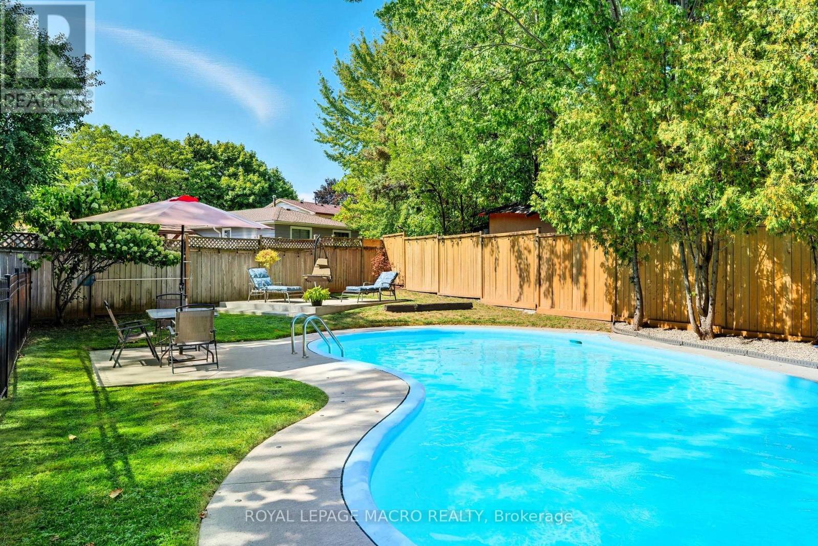 554 CHAMBERLAIN ROAD - 38