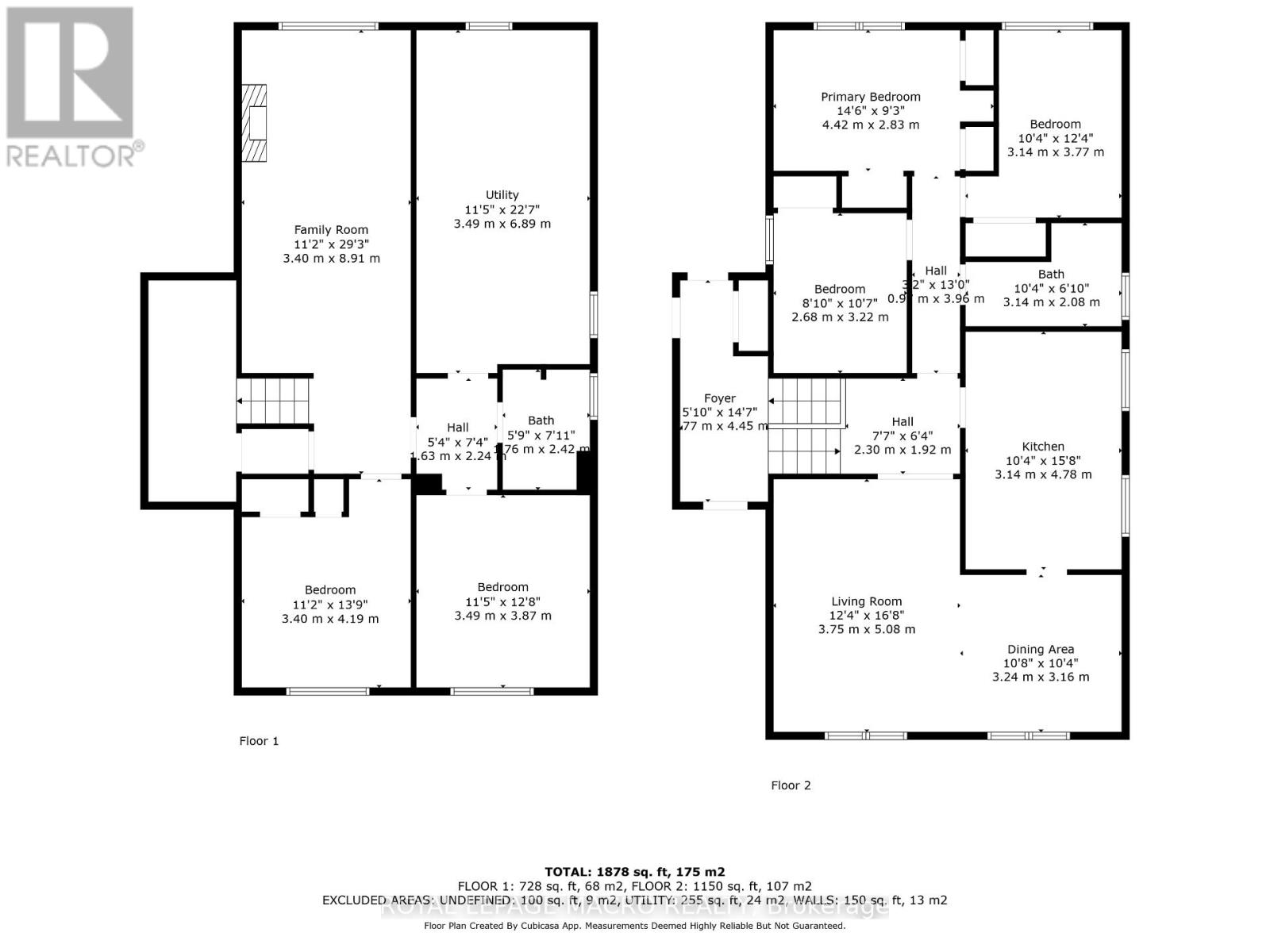554 CHAMBERLAIN ROAD - 44