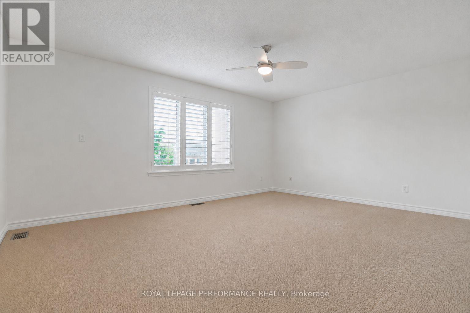 171 TRAIL SIDE CIRCLE - 26