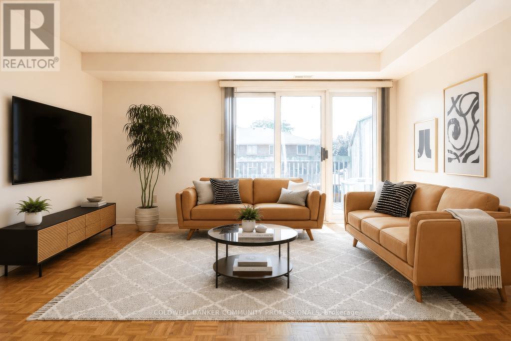 #10 266 LIMERIDGE ROAD E - 2