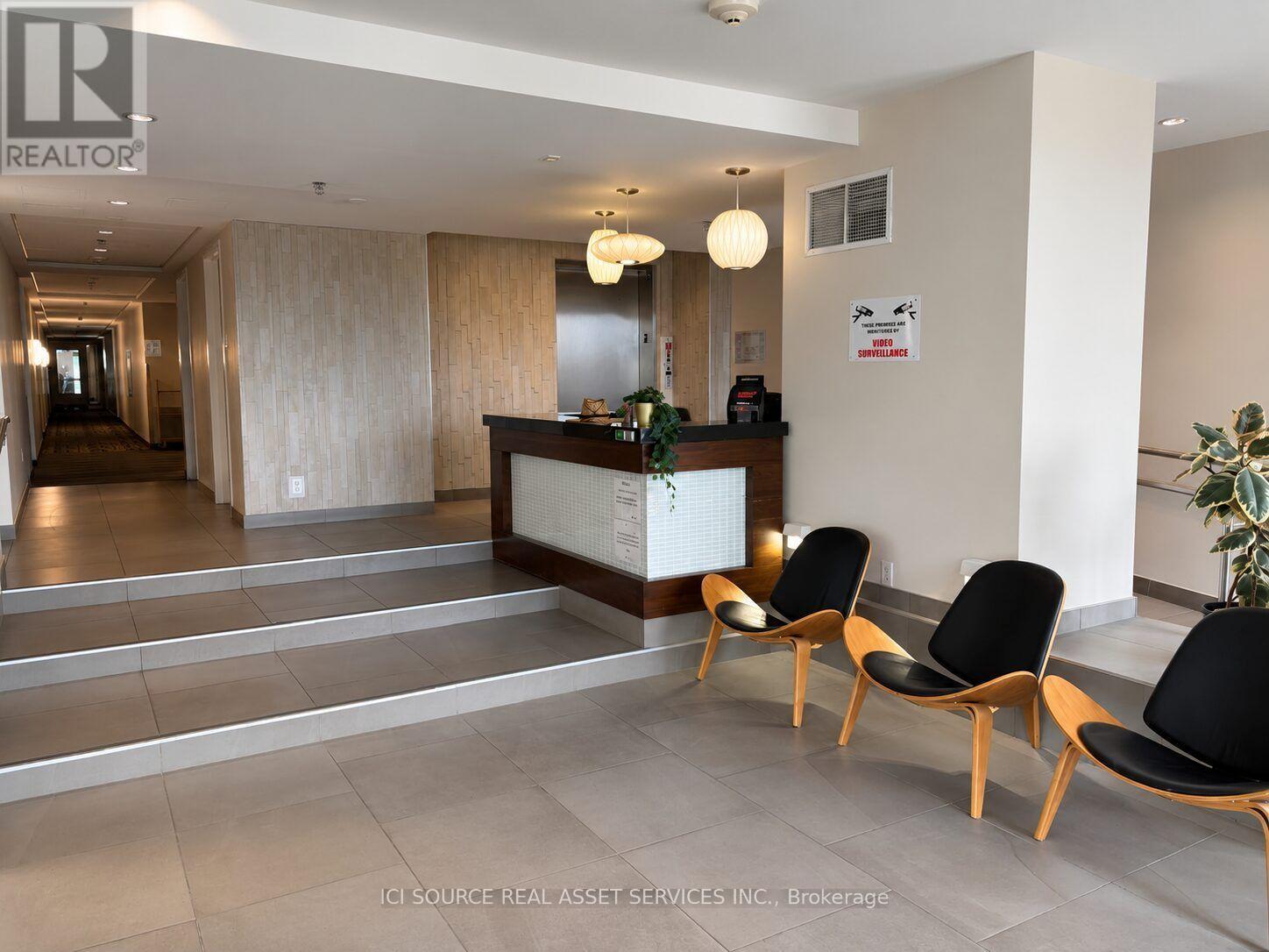 1 Bed, 1 Bath Apartment for Sale in Ottawa – 206 – 300 LETT STREET, Ottawa – MLS# X13564882 - Image 20