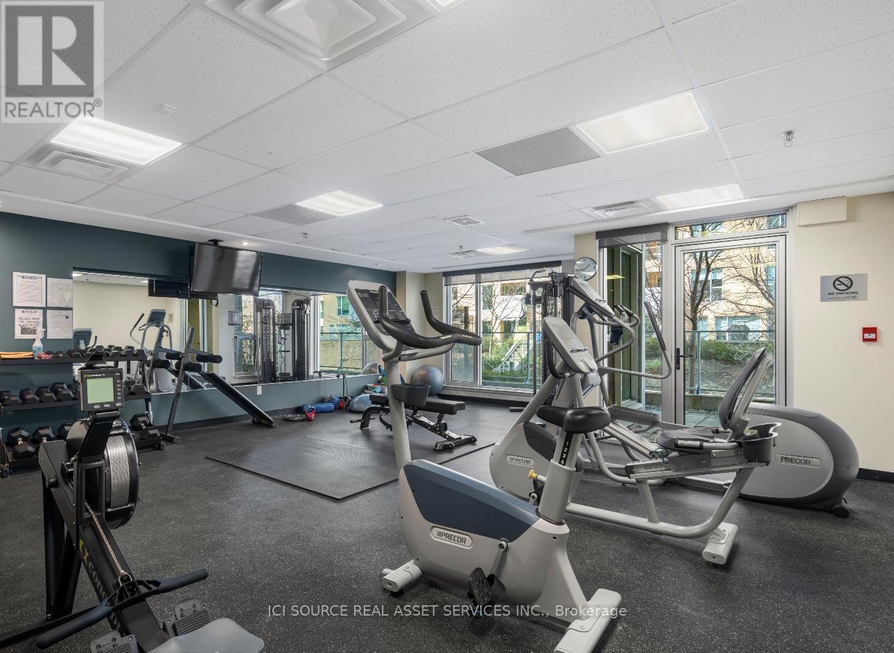 1 Bed, 1 Bath Apartment for Sale in Ottawa – 206 – 300 LETT STREET, Ottawa – MLS# X13564882 - Image 24