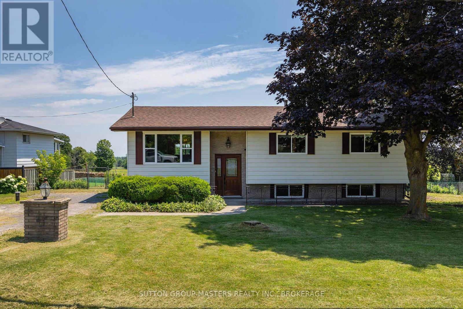 2212 BATTERSEA ROAD - 1