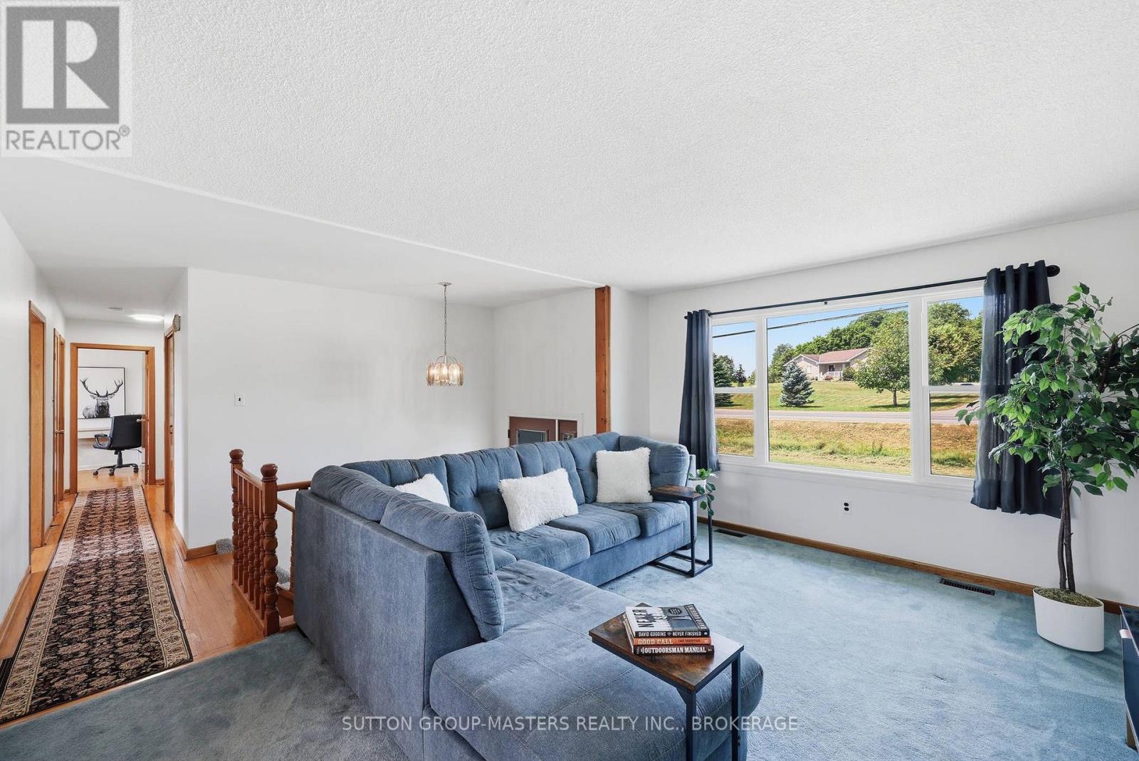 2212 BATTERSEA ROAD - 10