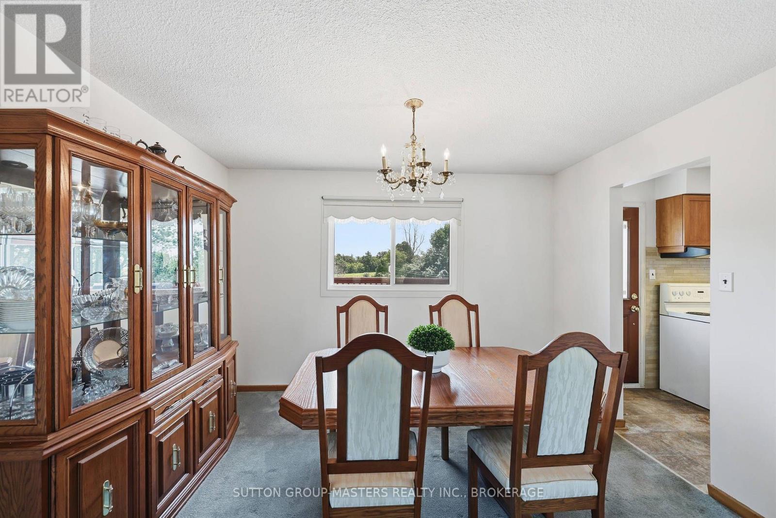 2212 BATTERSEA ROAD - 11
