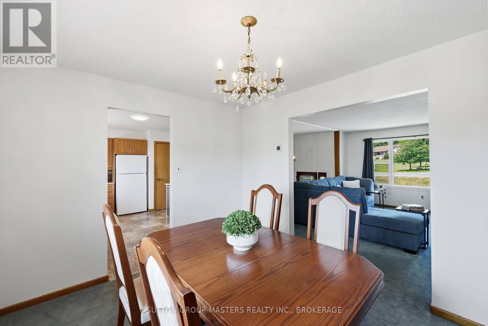 2212 BATTERSEA ROAD - 12