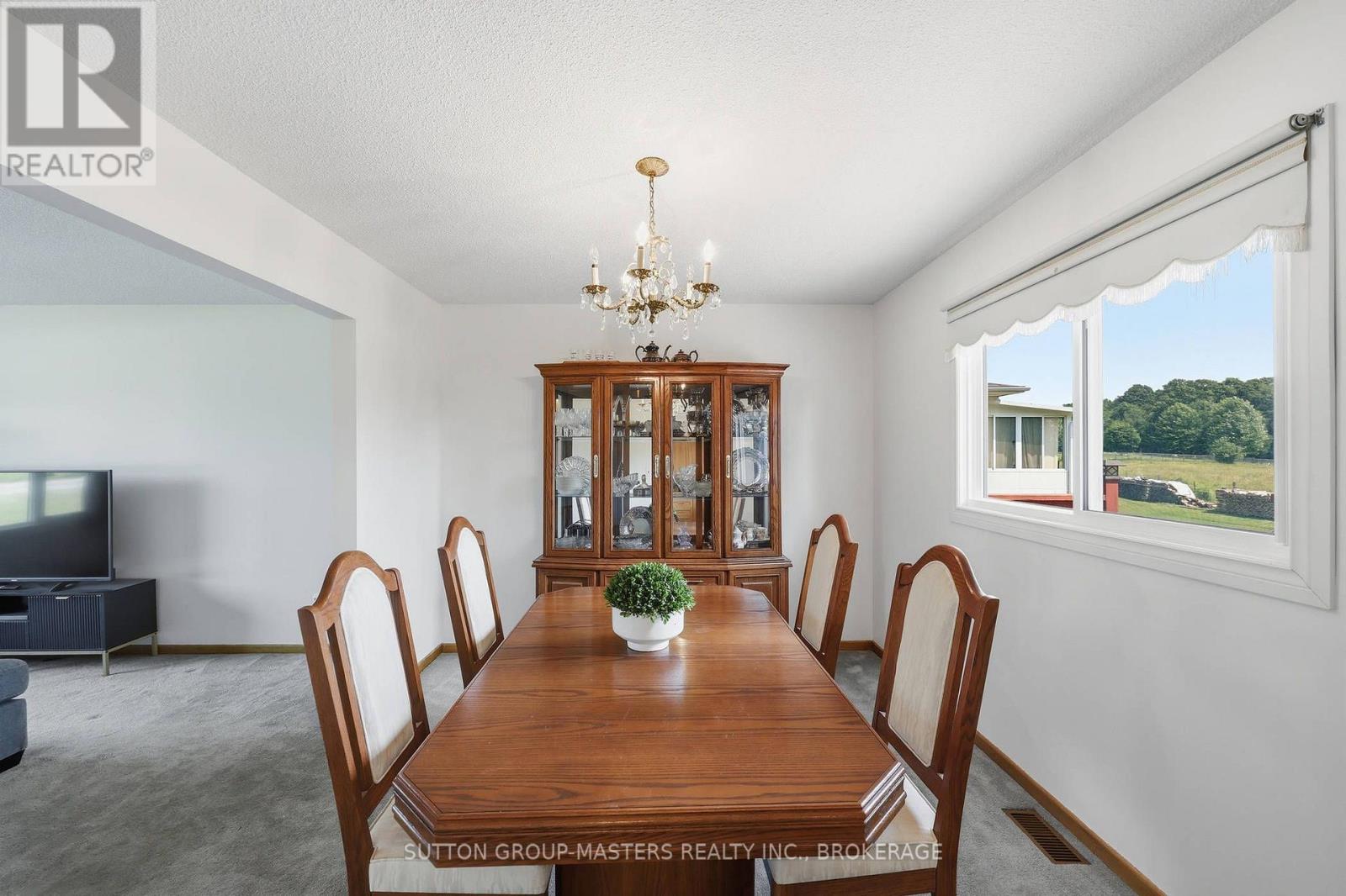 2212 BATTERSEA ROAD - 13