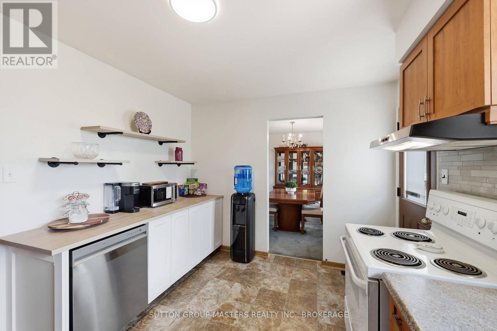 2212 BATTERSEA ROAD - 17