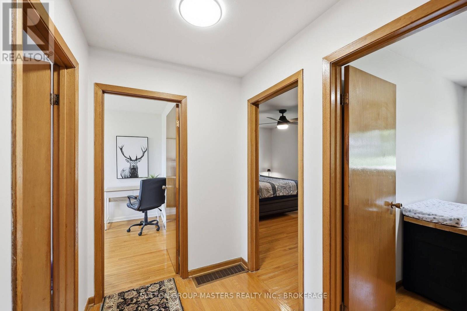 2212 BATTERSEA ROAD - 18