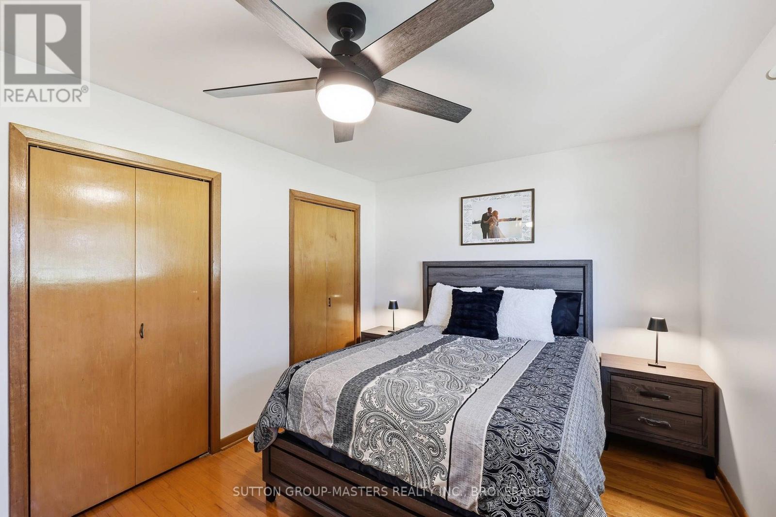 2212 BATTERSEA ROAD - 20