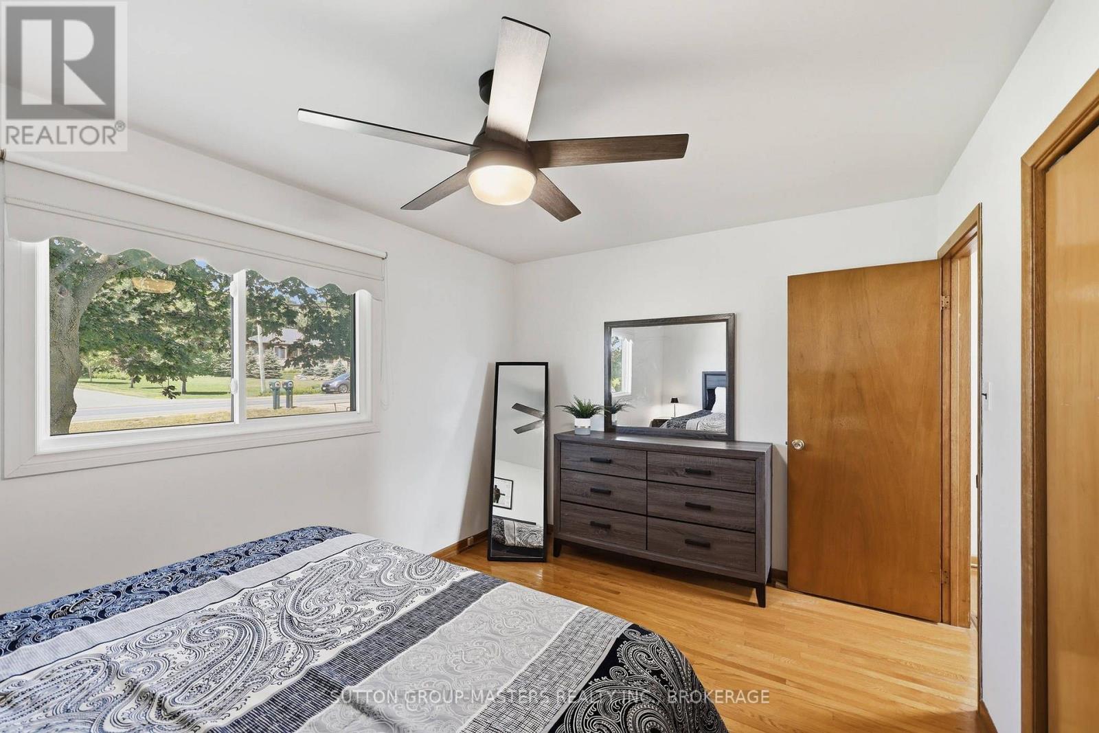 2212 BATTERSEA ROAD - 21