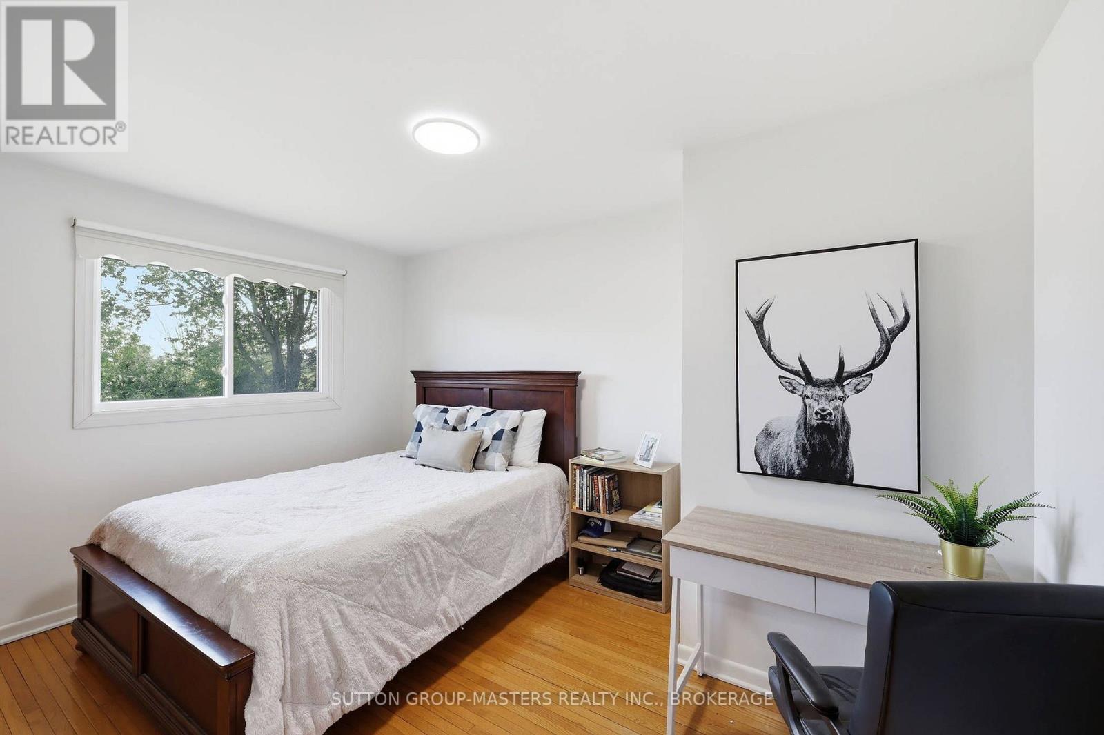 2212 BATTERSEA ROAD - 22