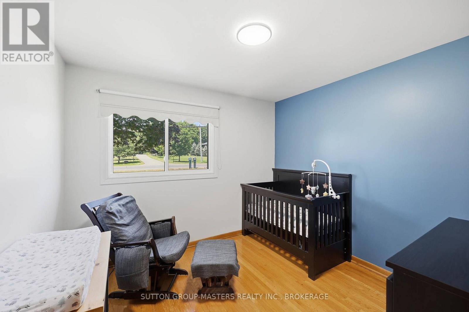 2212 BATTERSEA ROAD - 25
