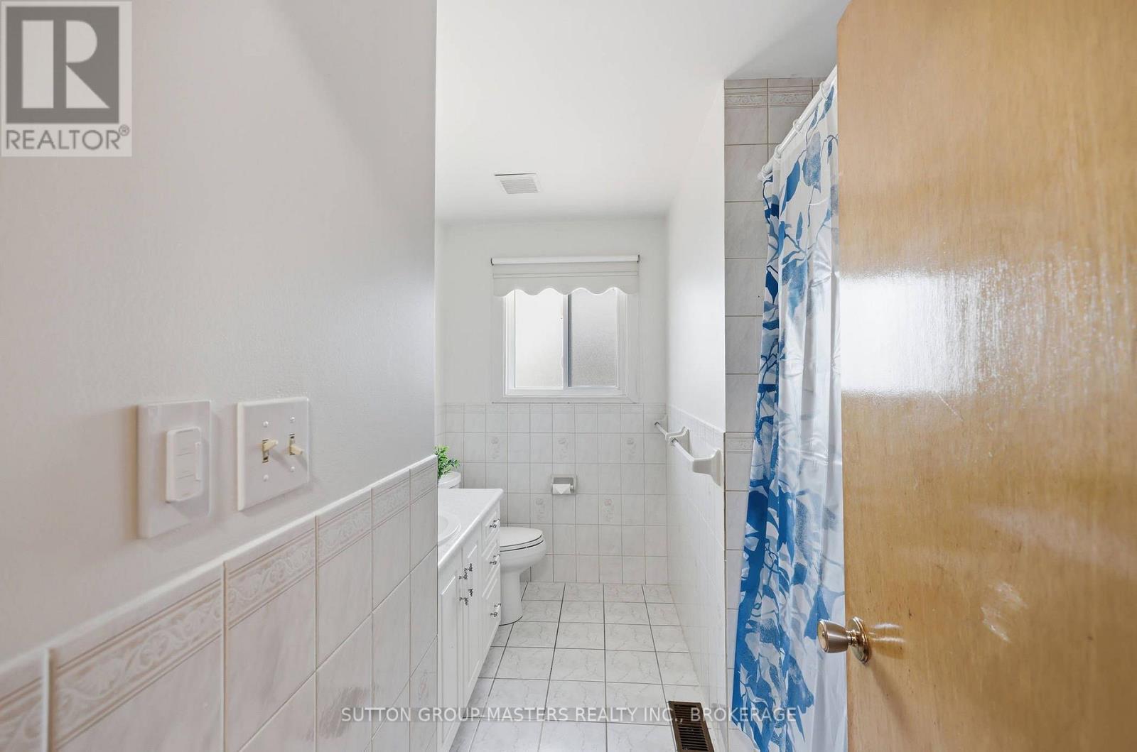 2212 BATTERSEA ROAD - 26
