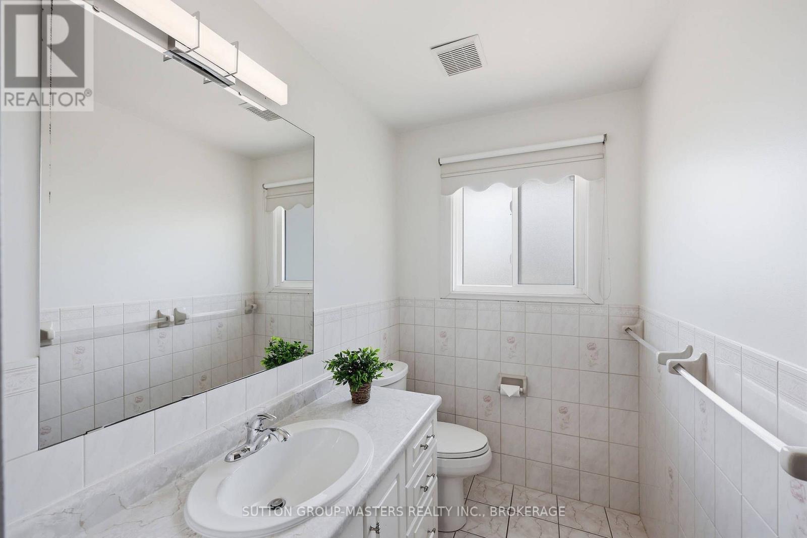 2212 BATTERSEA ROAD - 27