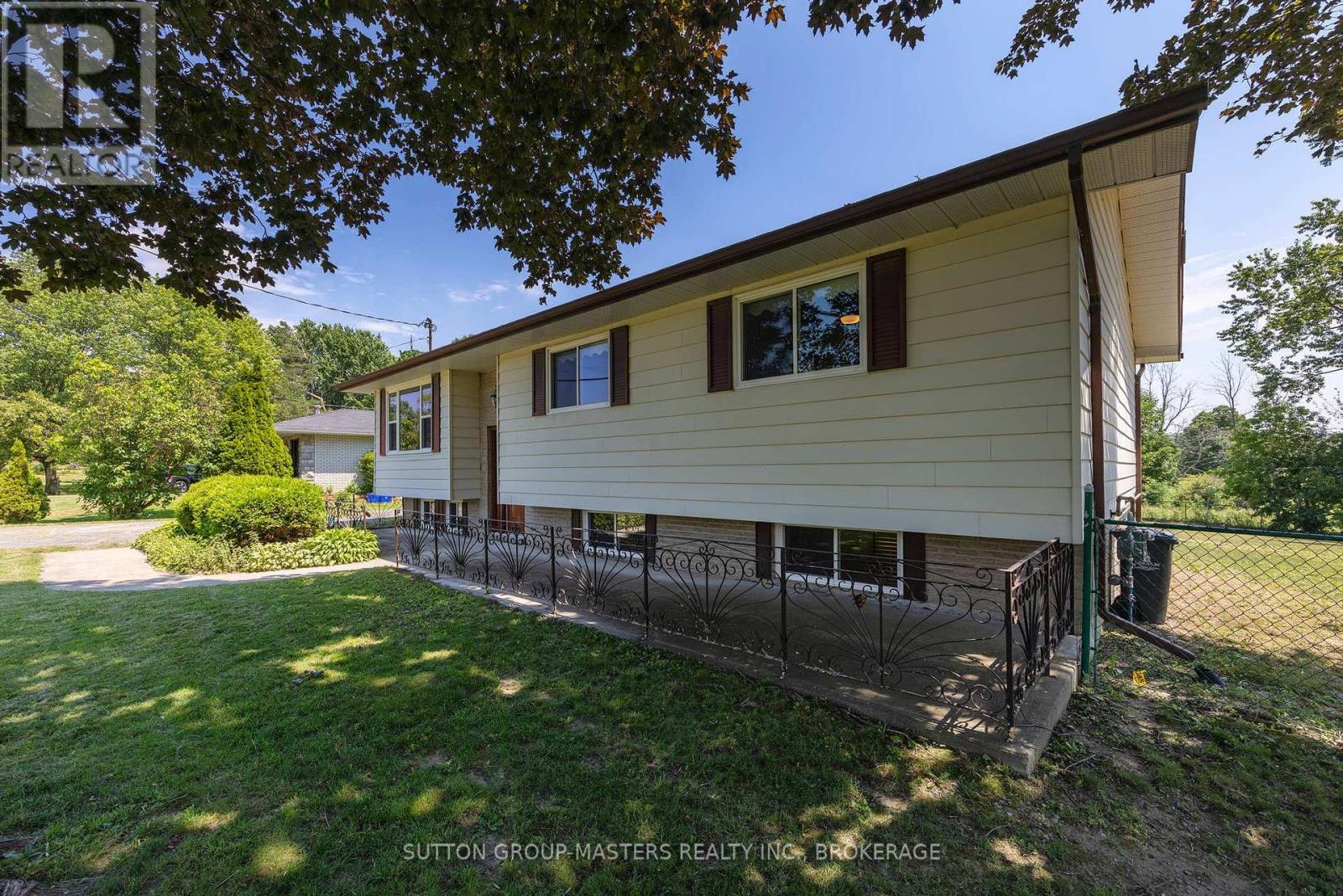 2212 BATTERSEA ROAD - 3