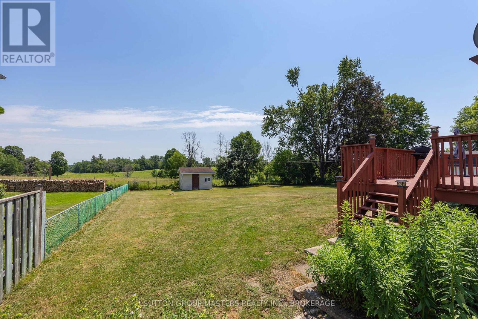 2212 BATTERSEA ROAD - 38