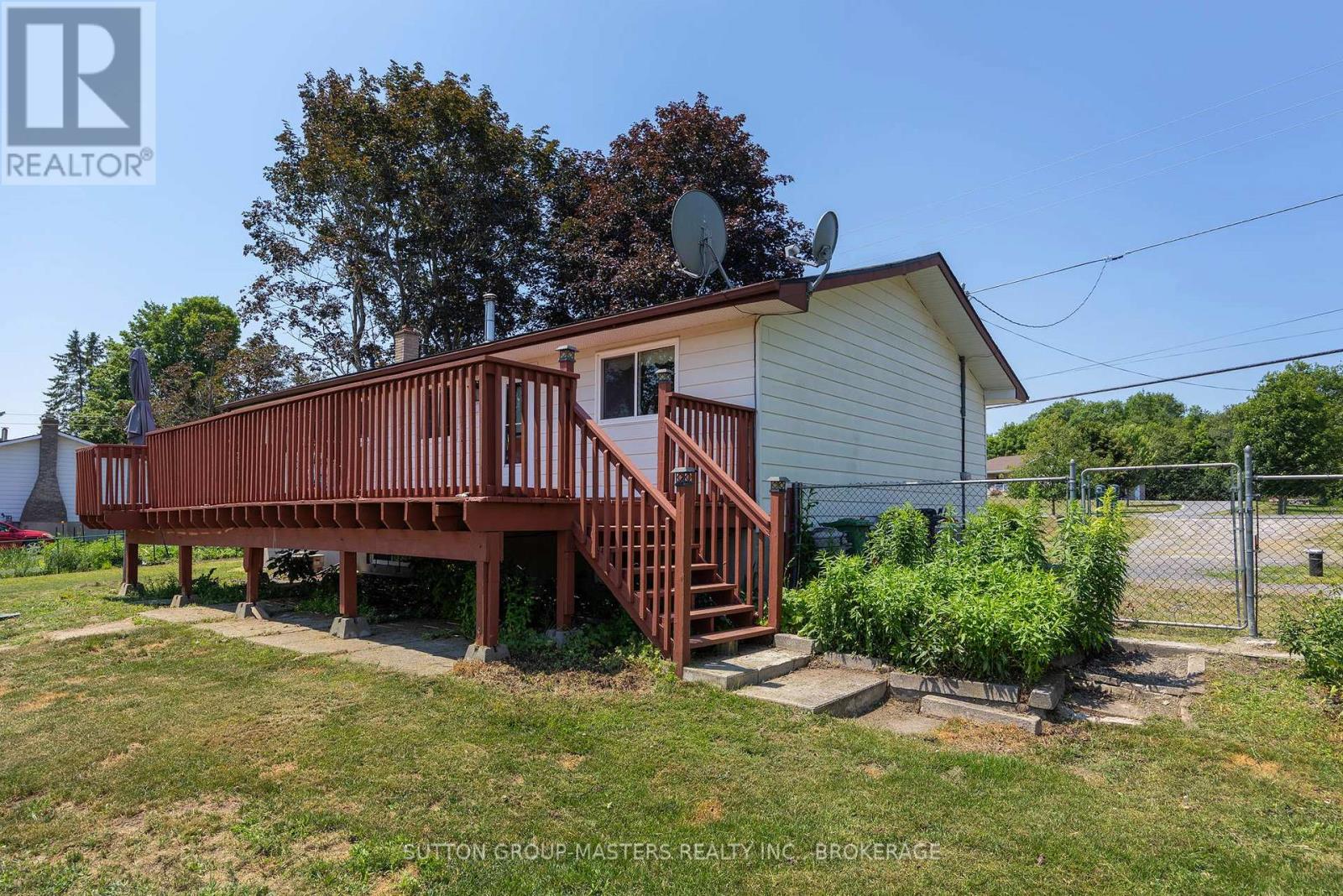 2212 BATTERSEA ROAD - 39