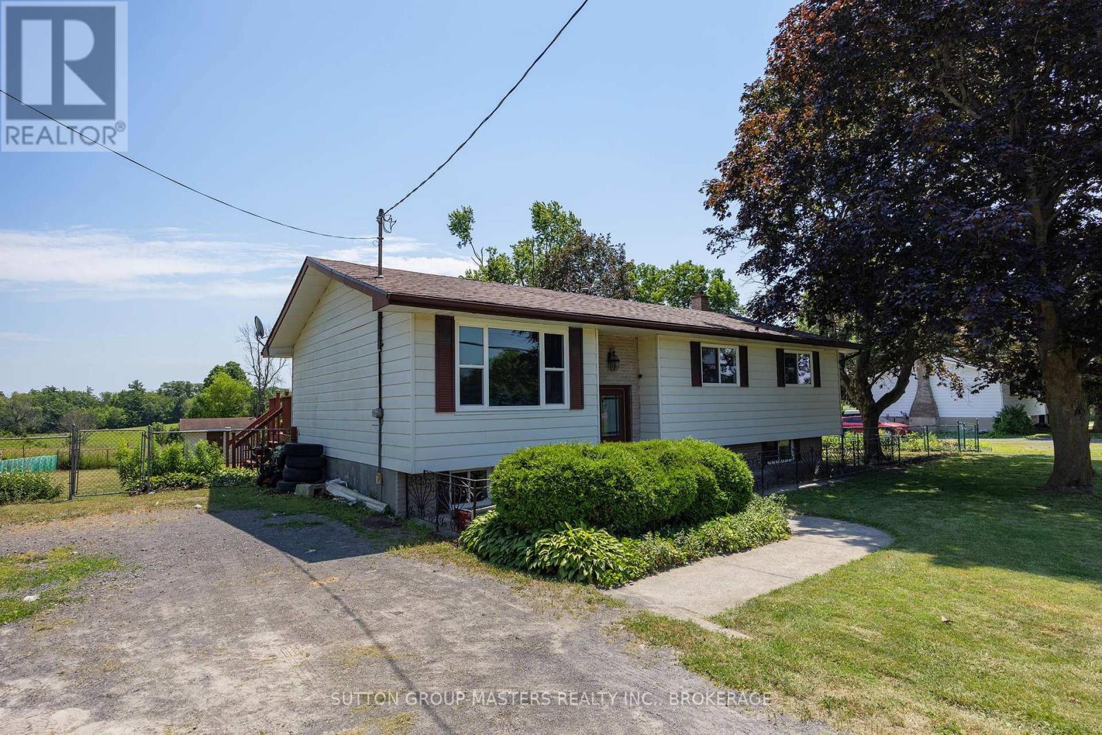 2212 BATTERSEA ROAD - 4