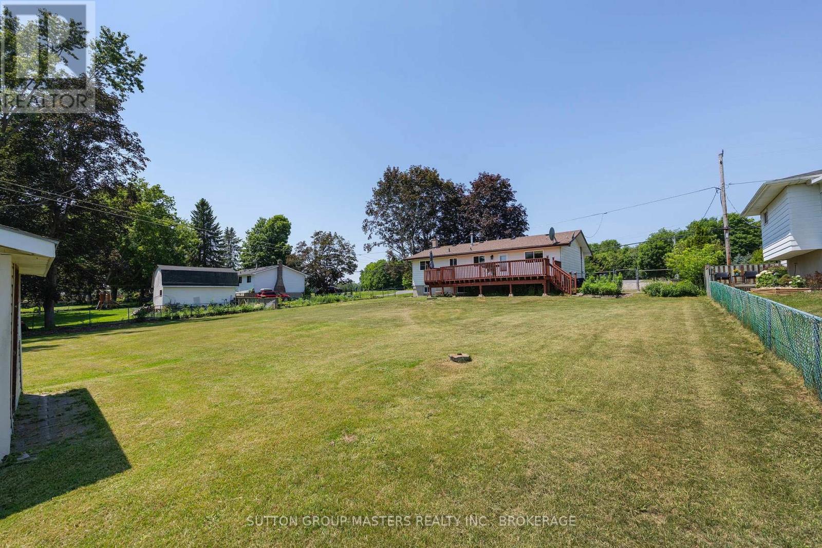 2212 BATTERSEA ROAD - 41
