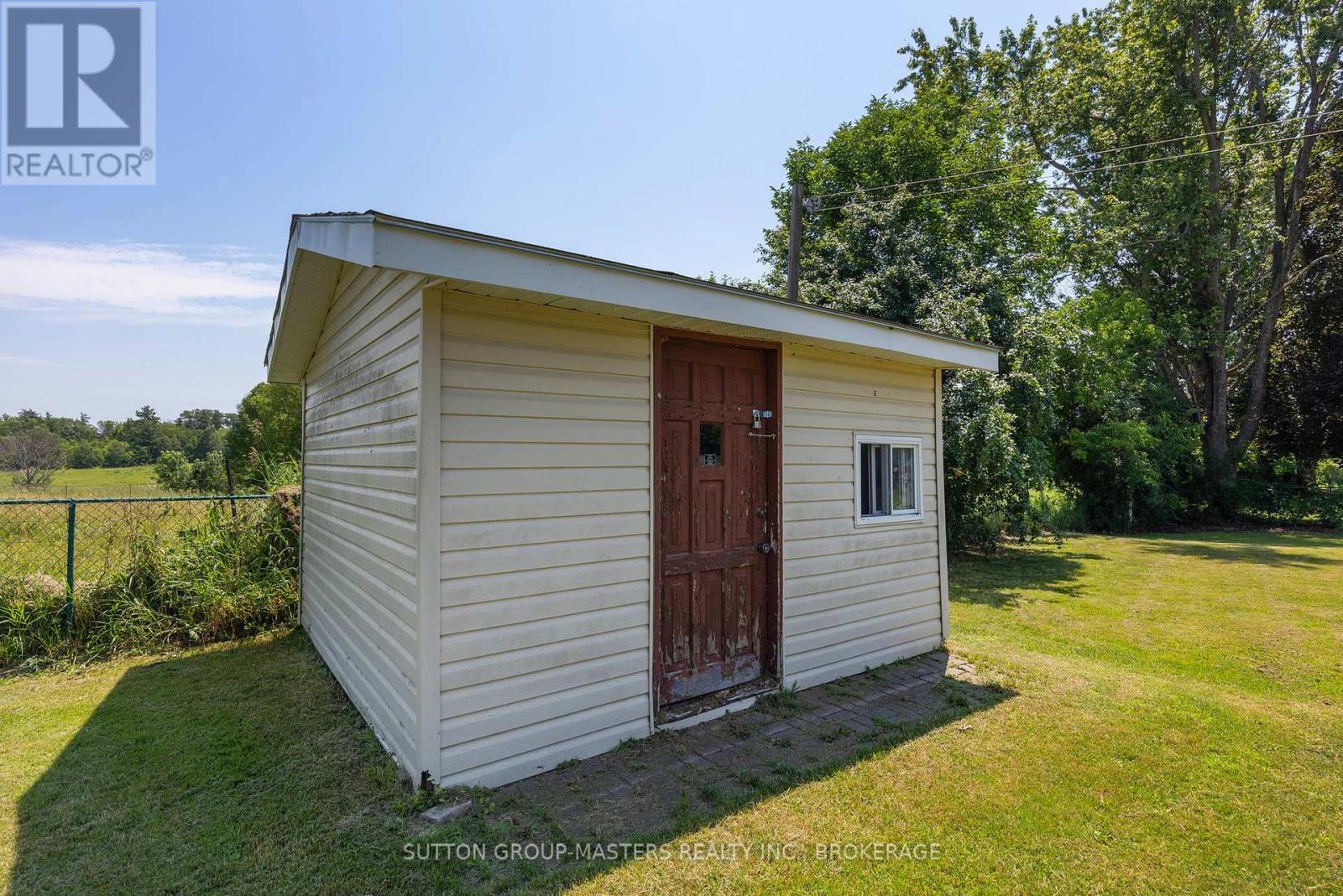 2212 BATTERSEA ROAD - 42
