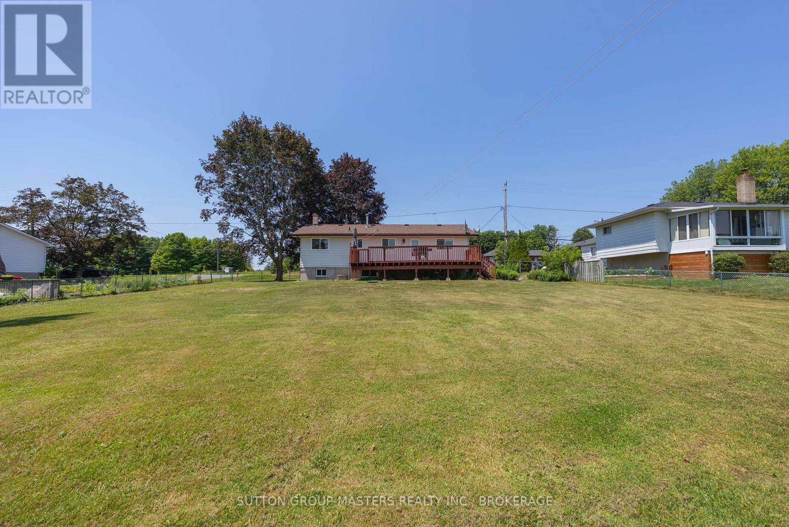 2212 BATTERSEA ROAD - 43