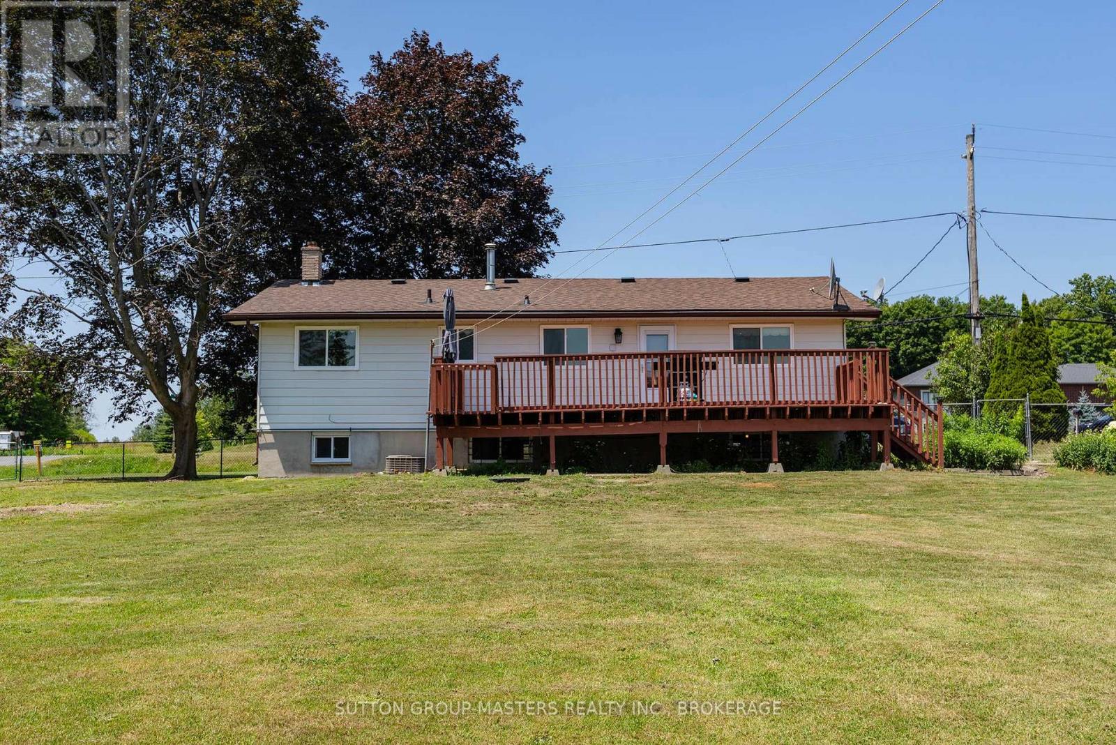 2212 BATTERSEA ROAD - 44