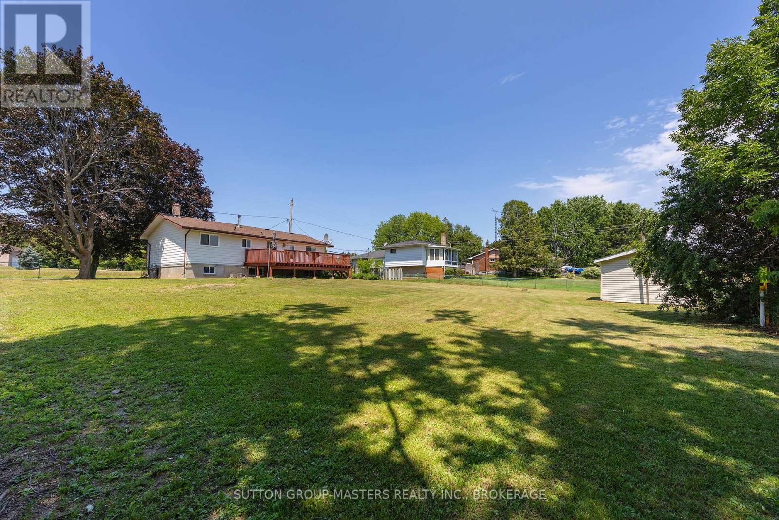 2212 BATTERSEA ROAD - 45