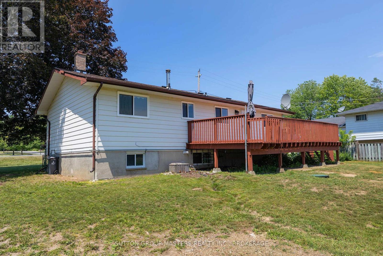 2212 BATTERSEA ROAD - 46