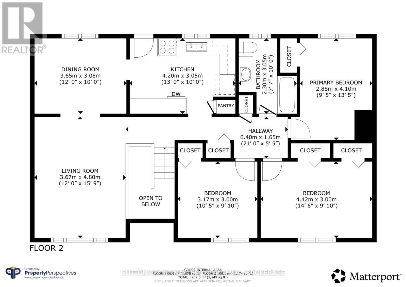 2212 BATTERSEA ROAD - 49