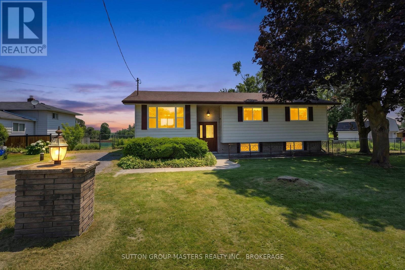 2212 BATTERSEA ROAD - 5